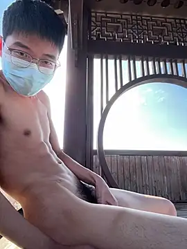 Nova-122 live sex cam