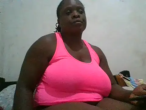ebonypearl30