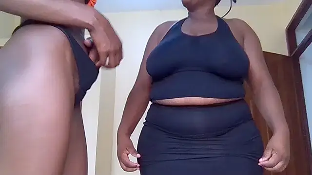 Sexxy_Lyn