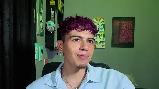MikeyKuro