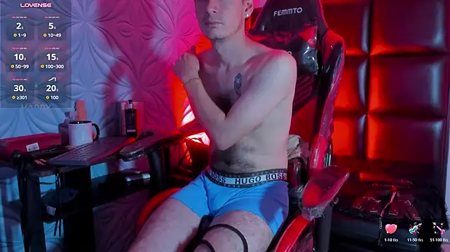 Mikesub_
