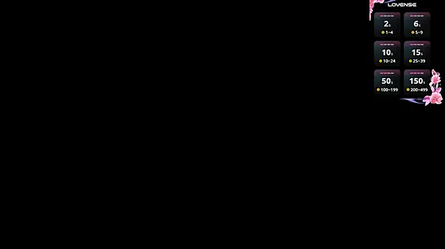 JuliMorett