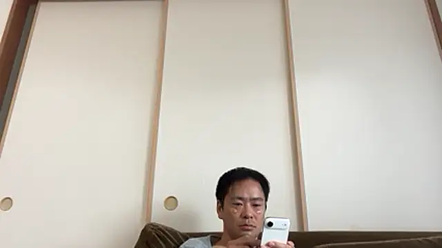 tukemon_