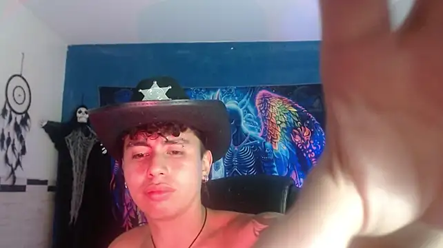 Markander