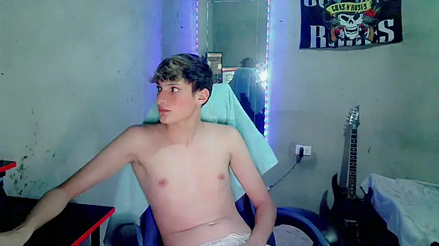 Jason_Toddhot