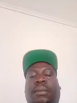 Champdawg247