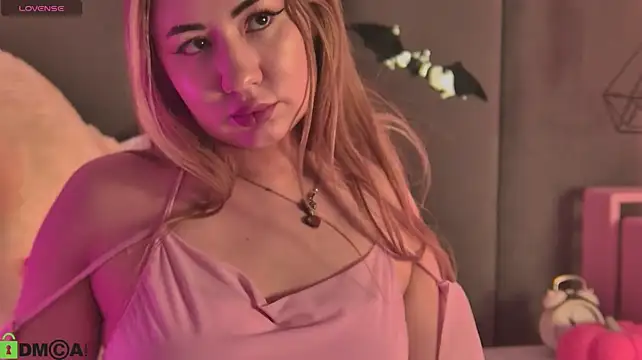 Lali_Lali_