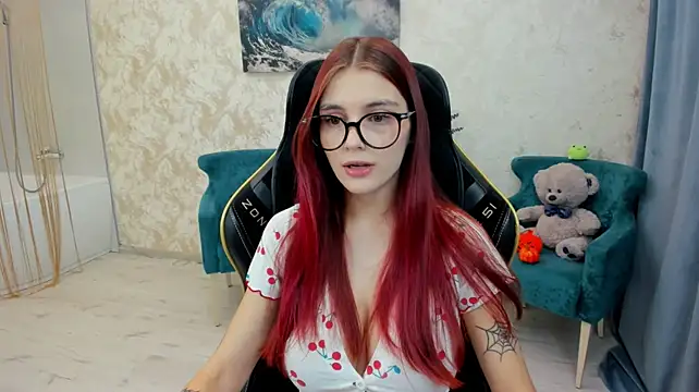 RedLipse