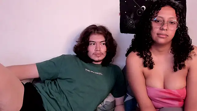 hothoneychile