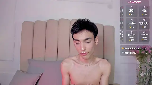 Andy_vergara1 live cam on StripChat