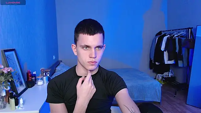 _m0neyken_
