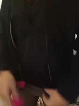 SPrITZMAUS live cam on StripChat