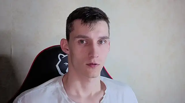 touch_me7 webcam