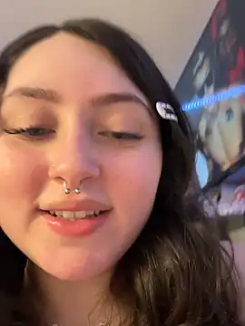 webcam adult Evemeqt