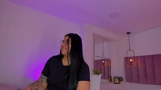 _MegannHot