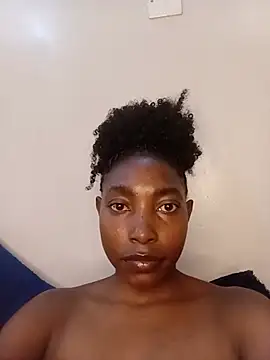 holipot78