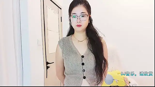 Floor_oo
