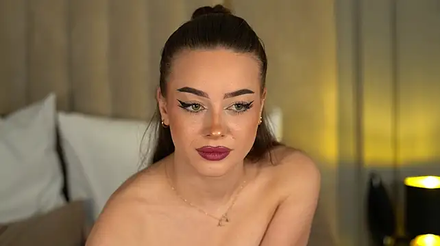 AnneSand