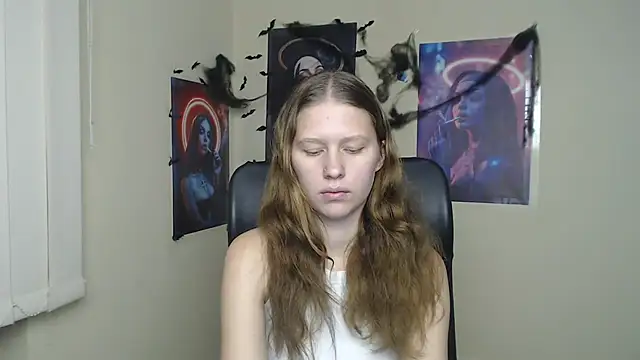 StellaCRL