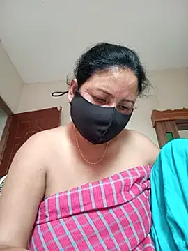 Neha-Roy