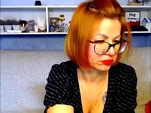 Natali3855