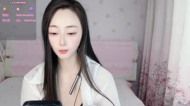 anjila888