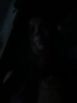 Amira_Amira
