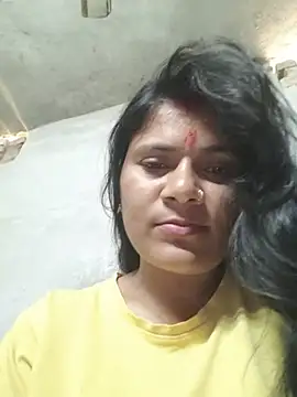 Madhu-71
