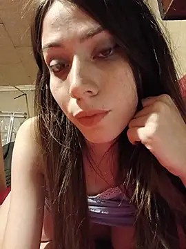 Tudiablita21