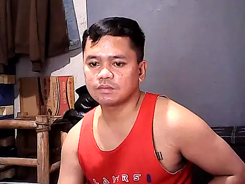 sweet_sexyasian69 live cam on StripChat