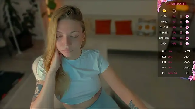 fairy_lele