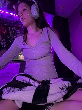 Lilactease