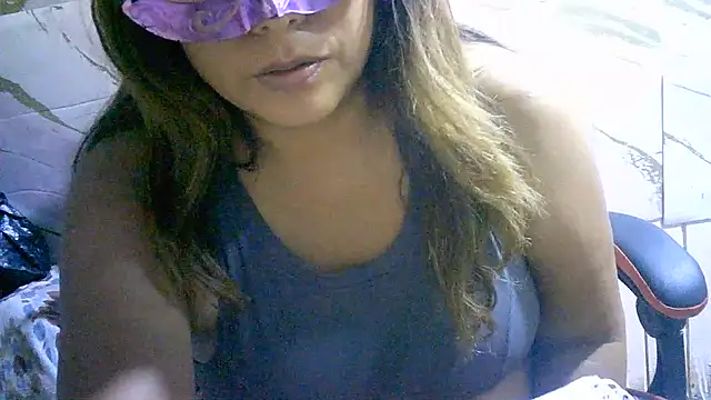 Zulreyna