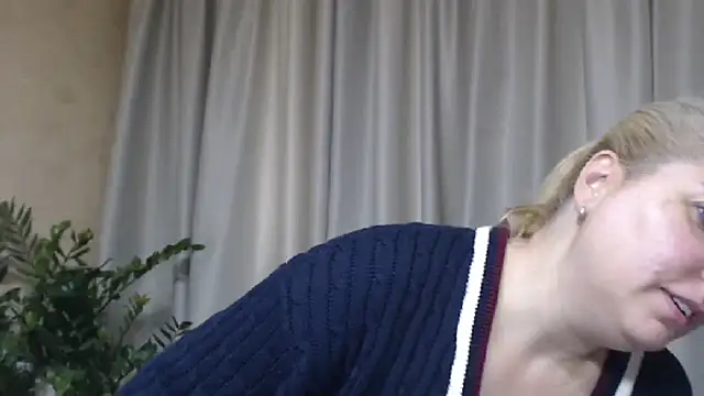 sweetpussy13
