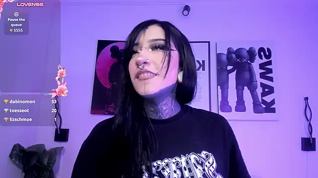 Kat_VonDe