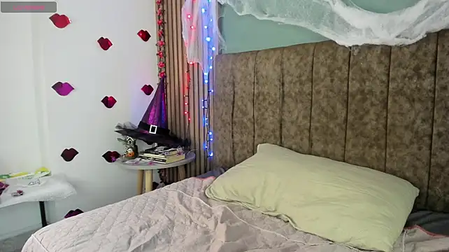 HannaWen_