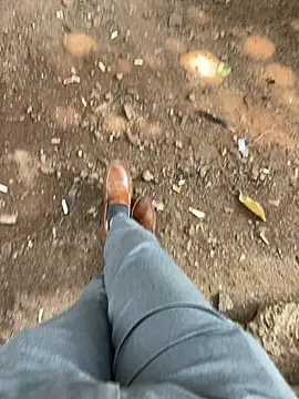 Mumbai_Stripper