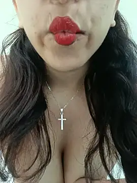 HazelCharm live cam on StripChat
