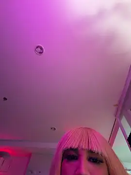 TsdomCatalinabdsm live cam on StripChat