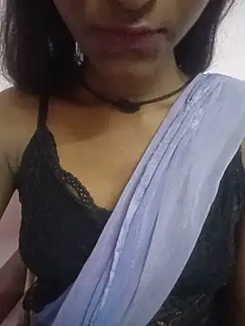 sexy___hotty
