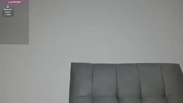Moon_Ashley_