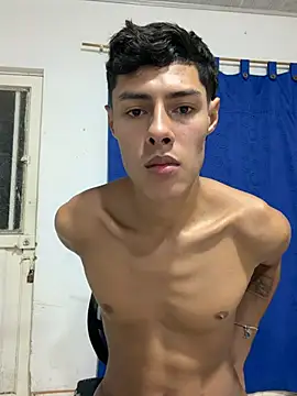 Soyalejomarquez