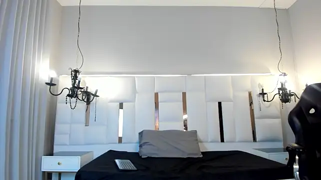 magic_monroe