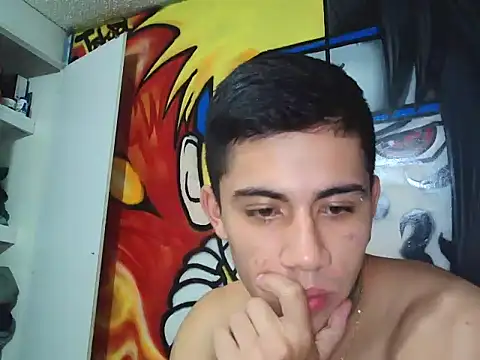 David_LongVibe