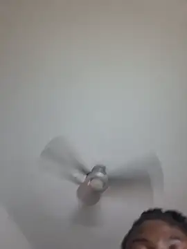 Badrosedrty_hot