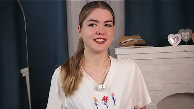 SabrinaFalley