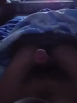 SimaitoHot