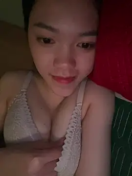 Strip_open1 live cam on StripChat