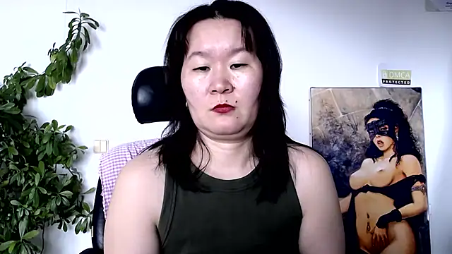 Akira_xx