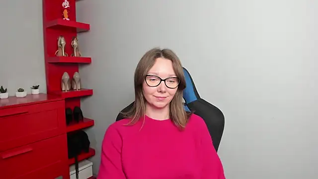 Cookie_zoe